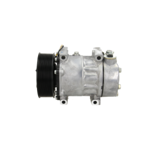 Compresseur de clim Volvo Trucks - 90815031, 82436934, 7482436934.00