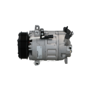 Compresseur de clim Renault - 90575041, DCP07067, ACP01079