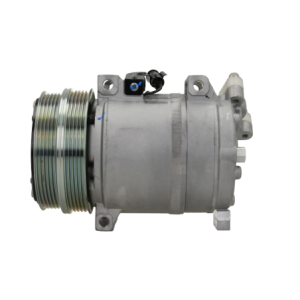 Compresseur de clim Volvo - 90815019, 1388316, 1466258.00