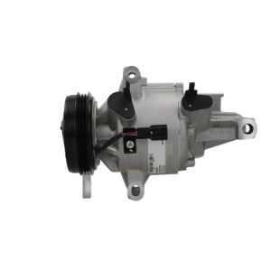 Compresseur de clim Dacia - 90575070, ACP01429, 9260000Q0E
