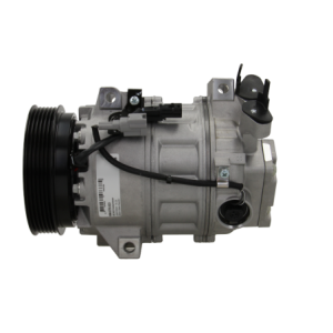 Compresseur de clim Renault - 1986AD1037, 90575023, DCP23070