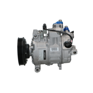 Compresseur de clim Audi - 8E0260805AH, 90205036, 4471500100.00