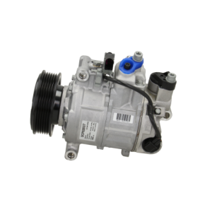 Compresseur de clim Audi - 4F0260805AG, 4F0260805J, 4F0260805N