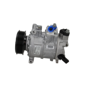 Compresseur de clim Volkswagen - 8E0260805BP, 8E0260805BS, 8E0260805CB