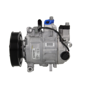 Compresseur de clim Volkswagen - 4G0260805A, 90305019, 2483002700.00