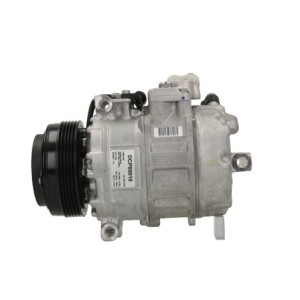 Compresseur de clim BMW - 90215024, 4471007470, 4471007473.00