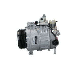 Compresseur de clim Mercedes-Benz - 12305811, 12305811, A0012305811