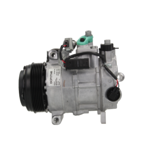 Compresseur de clim Mercedes-Benz - 32302911, 32302911, A0032302911