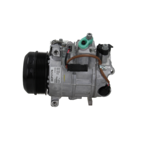 Compresseur de clim Mercedes-Benz - 1986AD1329, 8302700, 8302700.00