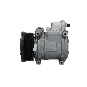 Compresseur de clim Mercedes-Benz - 90555128, 4371005910, 4471706940.00