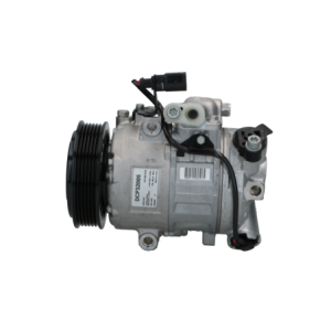 Compresseur de clim Saab - 6Q0820803K, 6Q0820803Q, 6Q0820803R