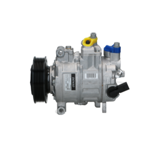 Compresseur de clim Volkswagen - 5N0820803F, 90305027, 2483003180.00