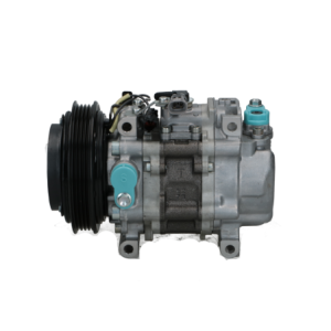 Compresseur de clim Subaru - 90175006, 4425002810, 4471700760.00