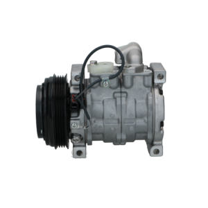 Compresseur de clim Suzuki - 90185005, 4471807270, 4472205800.00