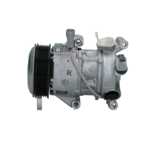 Compresseur de clim Toyota - 90195110, 4471503300, DCP50253