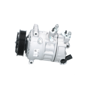 Compresseur de clim Volkswagen - 7E0820803M, 7E0820803T, 90305057.00
