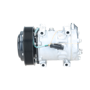 Compresseur de clim Caterpillar - 90645023, 3729360, 4612805.00