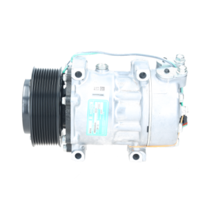 Compresseur d'air Scania - 1986AD1164, 90915006, ACP01076