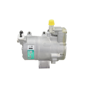 Compresseur de clim Volvo Electrique - 95815002, ACP01059, 510960.00