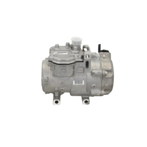 Compresseur de clim Lexus Electrique - 95195001, 422000460, 422000533.00