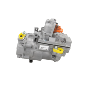 Compresseur de clim Renault Electric - 4538307100, 4538308401, 95575004.00