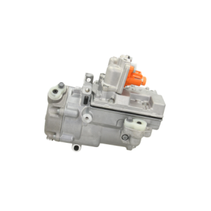 Compresseur de clim Renault Electric - 4538307100, 4538308401, 95575004.00