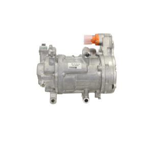 Compresseur de clim Mercedes-Benz Electrique - 8305404, A0008305404, 95555001.00