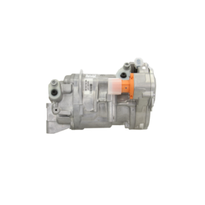 Compresseur de clim Mercedes-Benz Electrique - 8305304, A0008305304, 95555002.00
