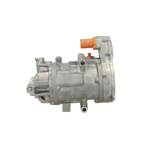 Compresseur de clim Mercedes-Benz Electrique - 8304404, 8307704, A0008304404