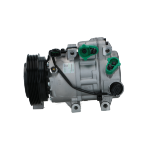 Compresseur d'air Kia - 90255002, 977012Y500, 510862.00