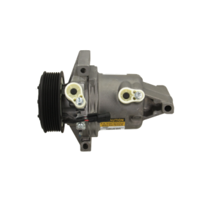 Compresseur de clim Renault - 90575059, 92600G430A, 511521.00