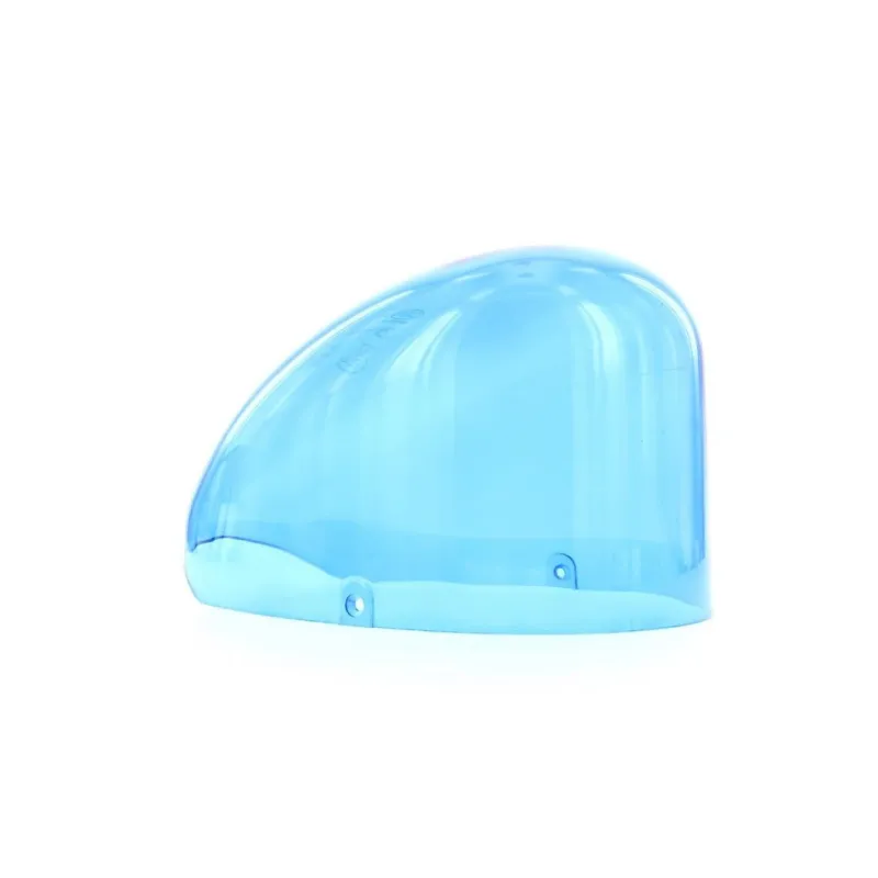 WASSERTROPFEN - Cabochon für Halogen-Wassertropfen VIGNAL D14457 WASSERTROPFEN - Cabochon für Halogen-Wassertropfen VIGNAL D14457