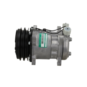 Compresseur de clim Massey Ferguson - 90655001, D45080062, ACP661 Compresseur de clim Massey Ferguson - 90655001, D45080062, ACP661