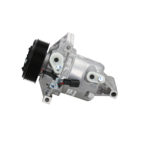 Compresseur de clim Dacia - 1986AD1405, 90575069, ACP01241
