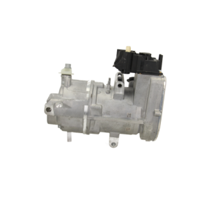 Compresseur de clim Mercedes Electrique - 8306802, 8308004, 830800480.00
