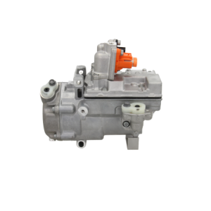 Compresseur de clim Renault Electrique - 95575003, 422001560, 422001561.00