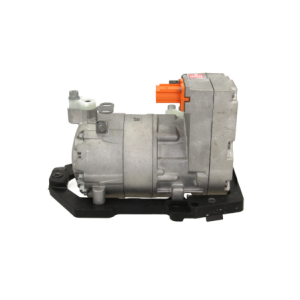 Compresseur de clim Volkswagen Electrique - 1EA816797G, 1EA820807A, 1EA820807C