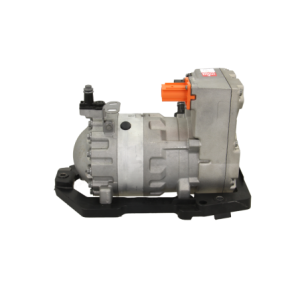 Compresseur de clim Volkswagen Electrique - 1EA816551E, 1EA816551H, 1EA820808B
