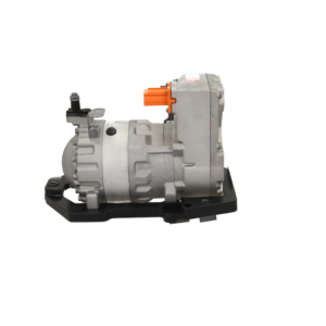 Compresseur de clim Volkswagen Electrique - 1EA816551L, 1EA820808H, 95305008.00