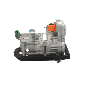 Compresseur de clim Volkswagen Electrique - 1N3816797A, 1N3820807, 95305010.00