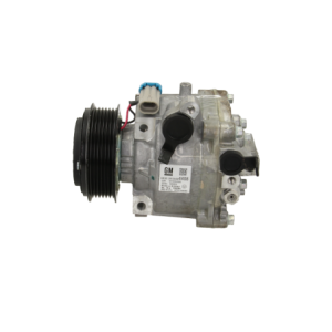 Compresseur de clim Opel - 90135093, 1618508, 39040231.00