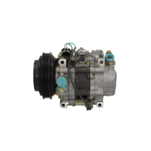 Compresseur de clim Fiat - 90505014, 4425004210, 4425004212.00
