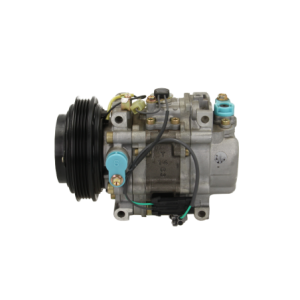 Compresseur de clim Fiat - 90505014, 4425004210, 4425004212.00