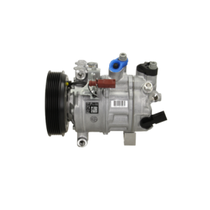 Compresseur de clim Volkswagen - 5WA816803A, 90305029, 4471103361.00
