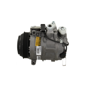 Compresseur de clim Mercedes - 8301401, A0008301401, 90555080.00