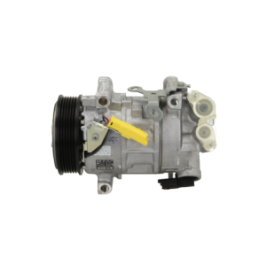 Compresseur de clim Peugeot/Citroen - 90225065, 4371401030, 4471407620.00