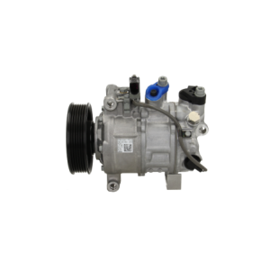 Compresseur de clim Volkswagen - 2H6820803, 90305058, 2447150507.00