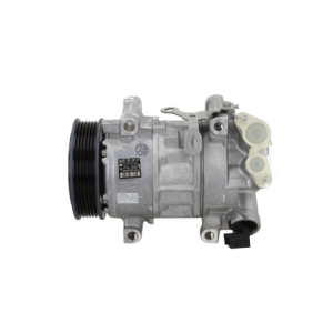 Compresseur de clim Peugeot/Citroen - 90225064, 4371500560, 4471508610.00