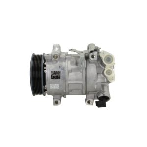 Compresseur de clim Peugeot/Citroen - 90225042, 4371500550, 4471508620.00
