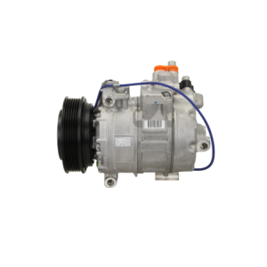 Compresseur de clim Audi - 8D0260805C, 8D0260805K, 8D0260805KX